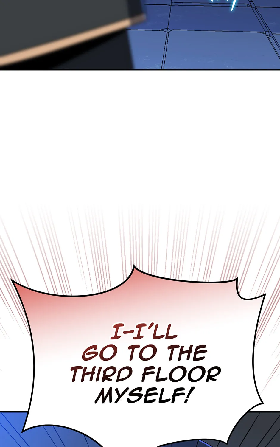 Chapter 47 — page 177
