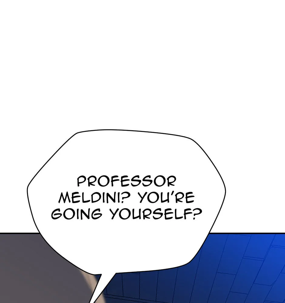 Chapter 47 — page 181
