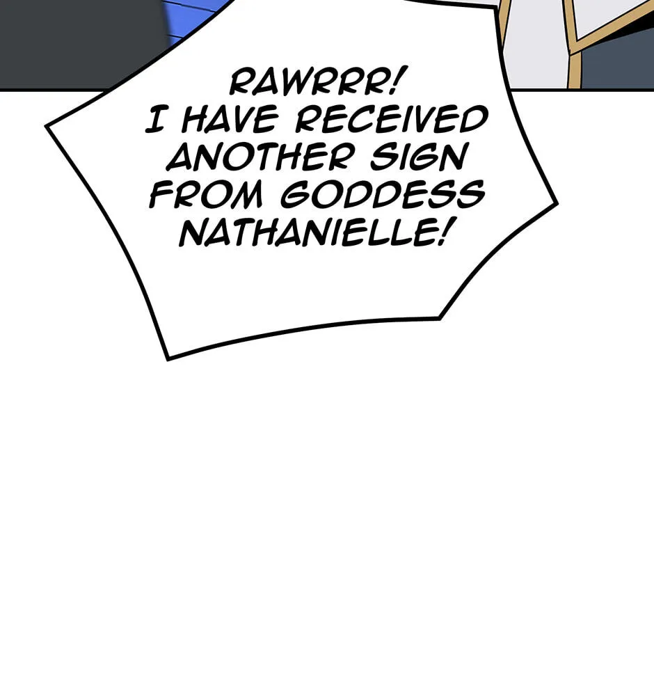 Chapter 47 — page 183
