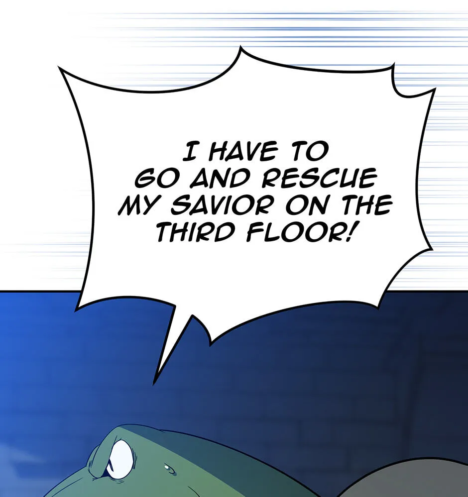 Chapter 47 — page 184