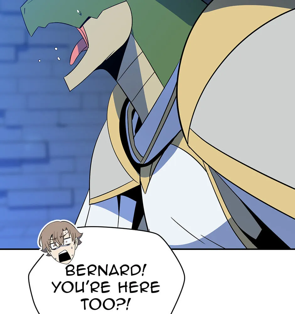 Chapter 47 — page 185