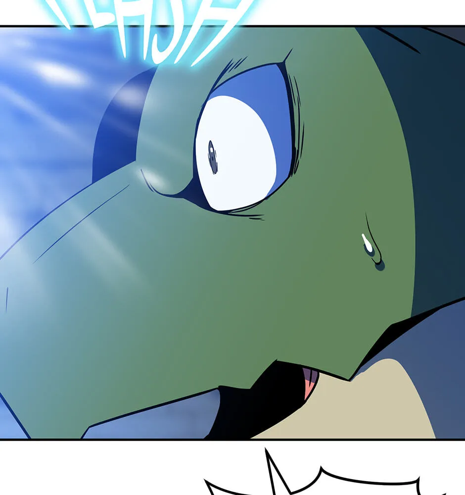Chapter 47 — page 187