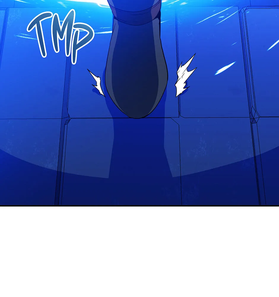 Chapter 47 — page 189