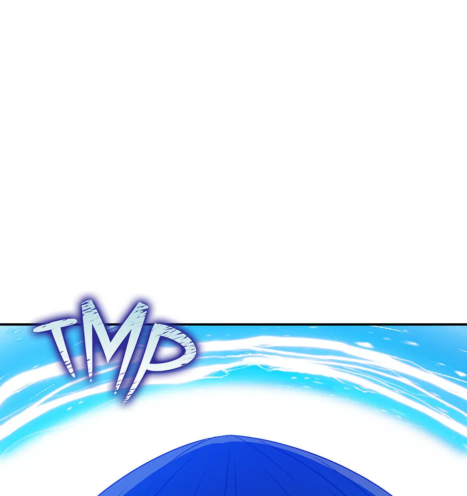 Chapter 47 — page 190