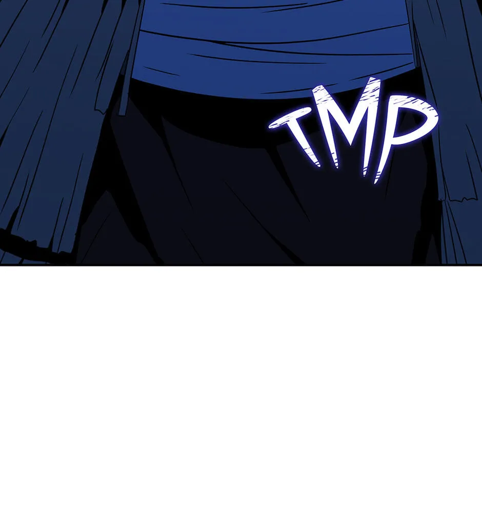 Chapter 47 — page 192