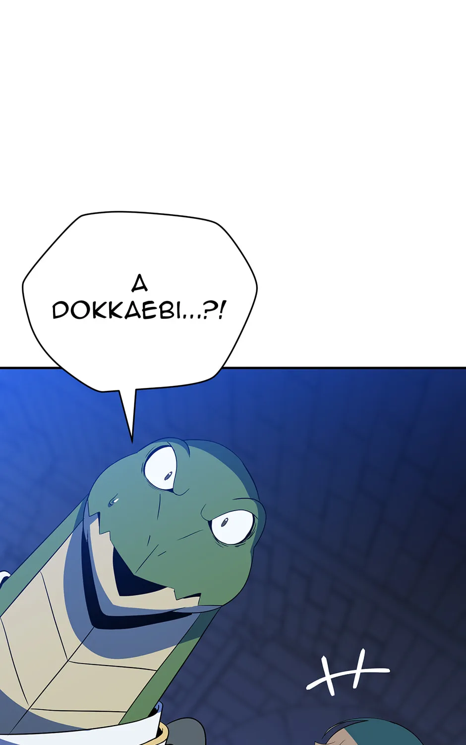 Chapter 47 — page 193