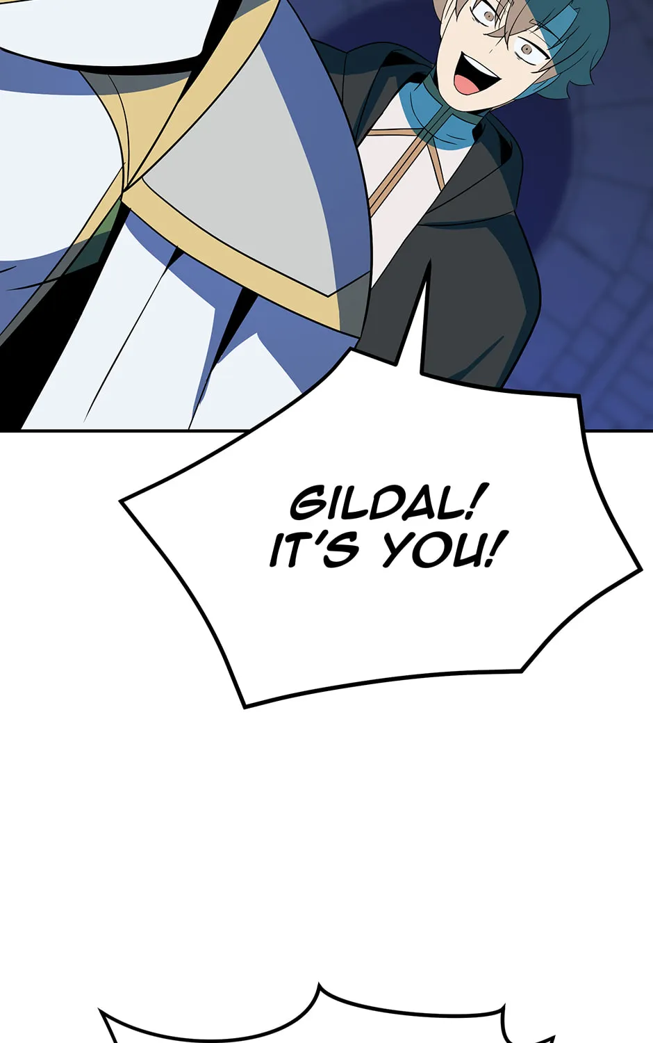 Chapter 47 — page 195
