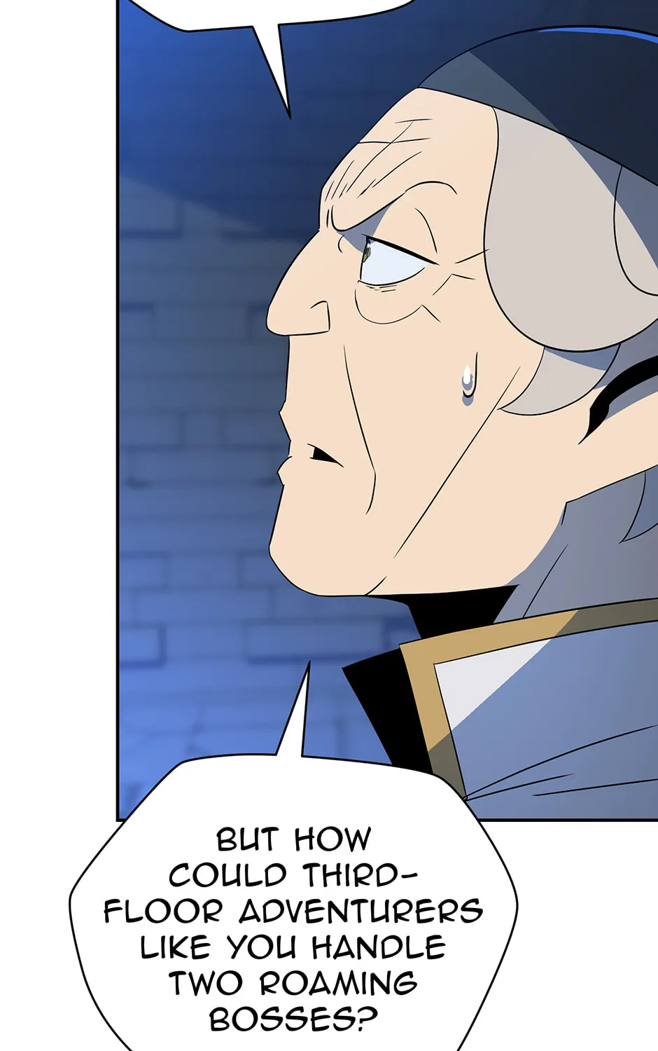 Chapter 47 — page 201