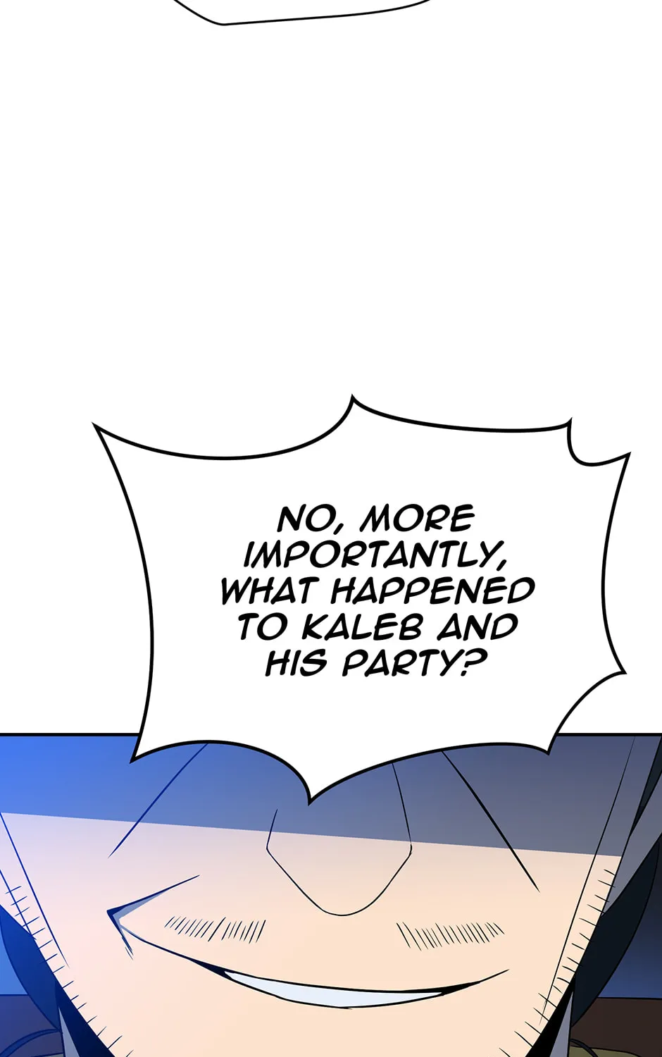 Chapter 47 — page 203