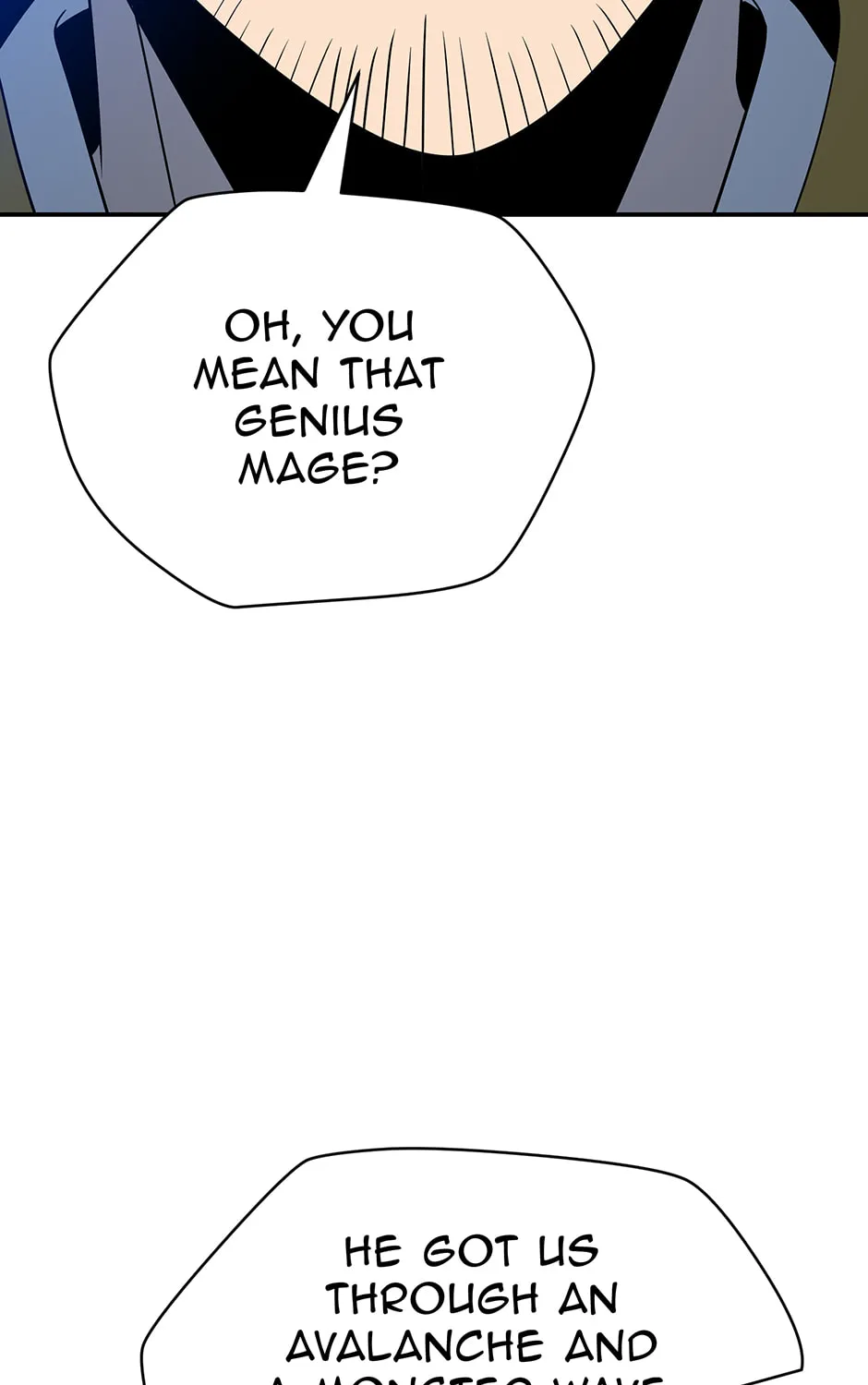 Chapter 47 — page 205