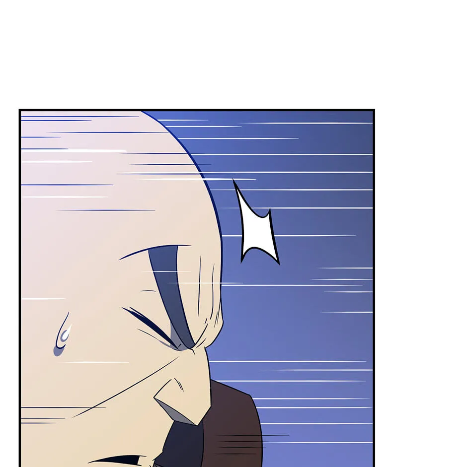 Chapter 47 — page 21