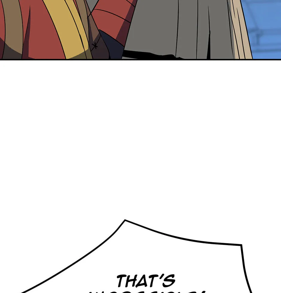 Chapter 47 — page 211