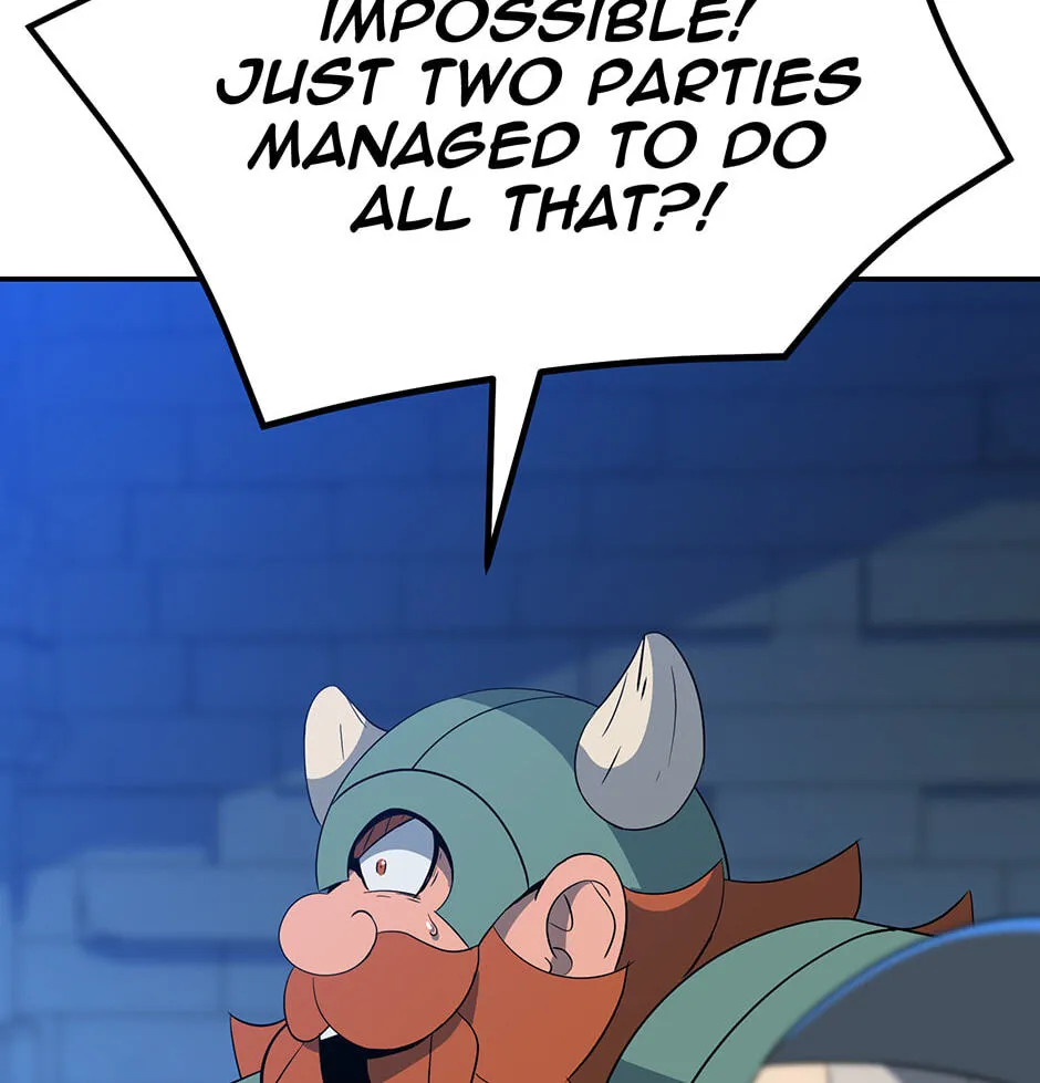 Chapter 47 — page 212