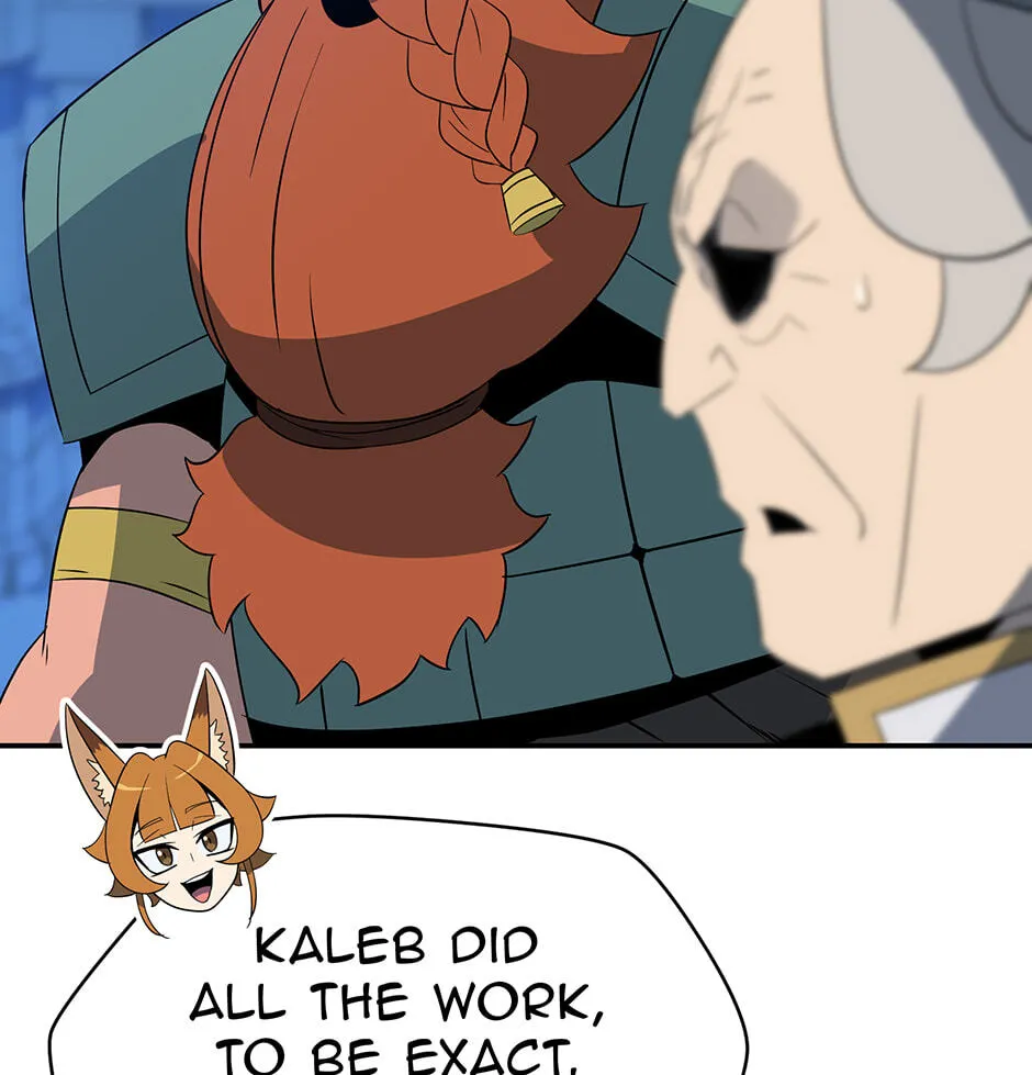 Chapter 47 — page 213