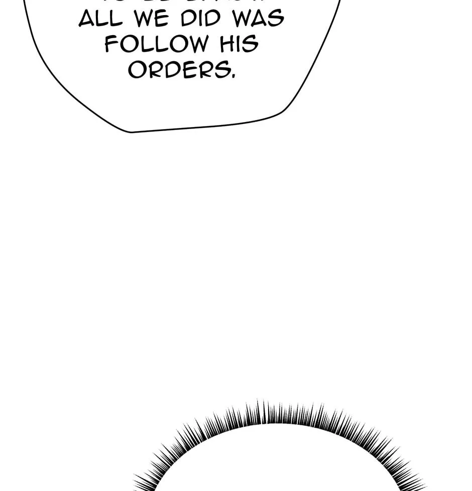 Chapter 47 — page 214