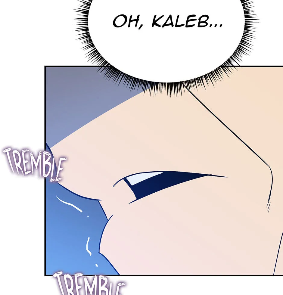 Chapter 47 — page 215