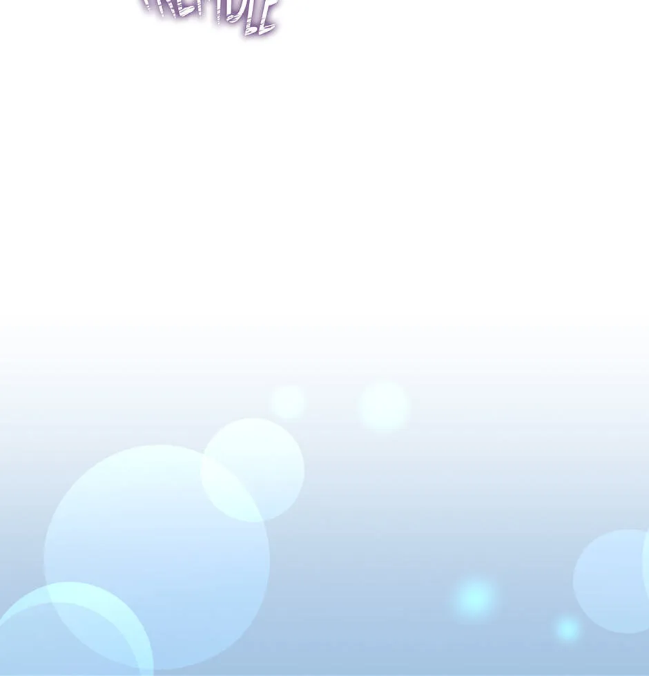 Chapter 47 — page 216