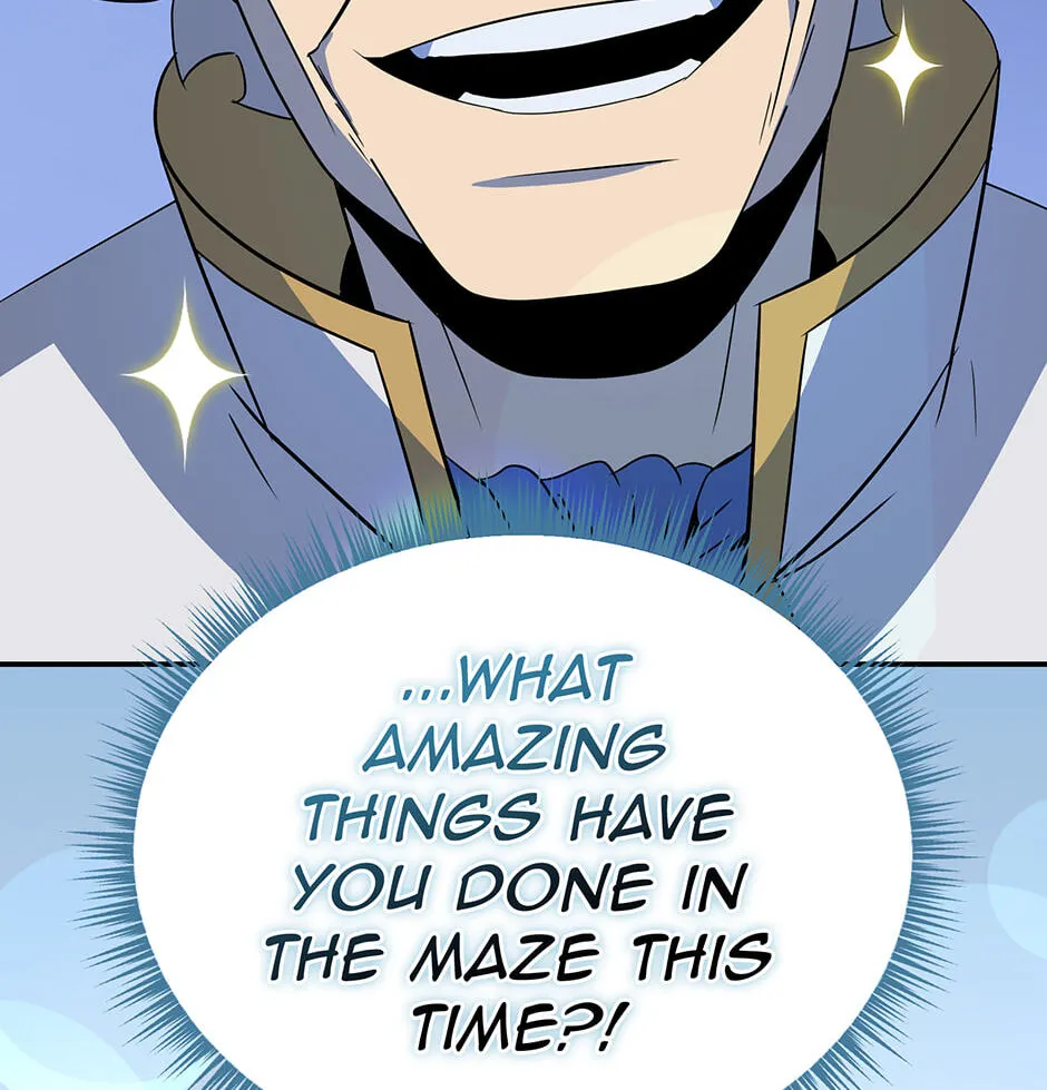 Chapter 47 — page 218