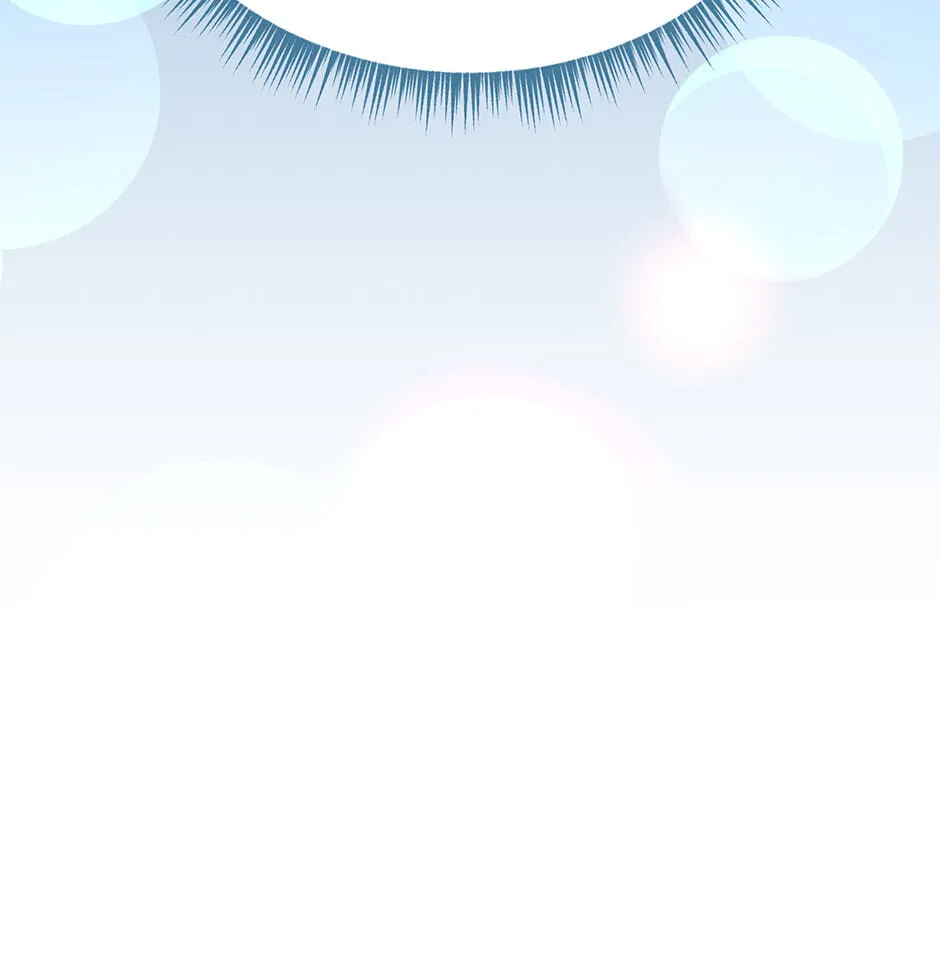 Chapter 47 — page 219