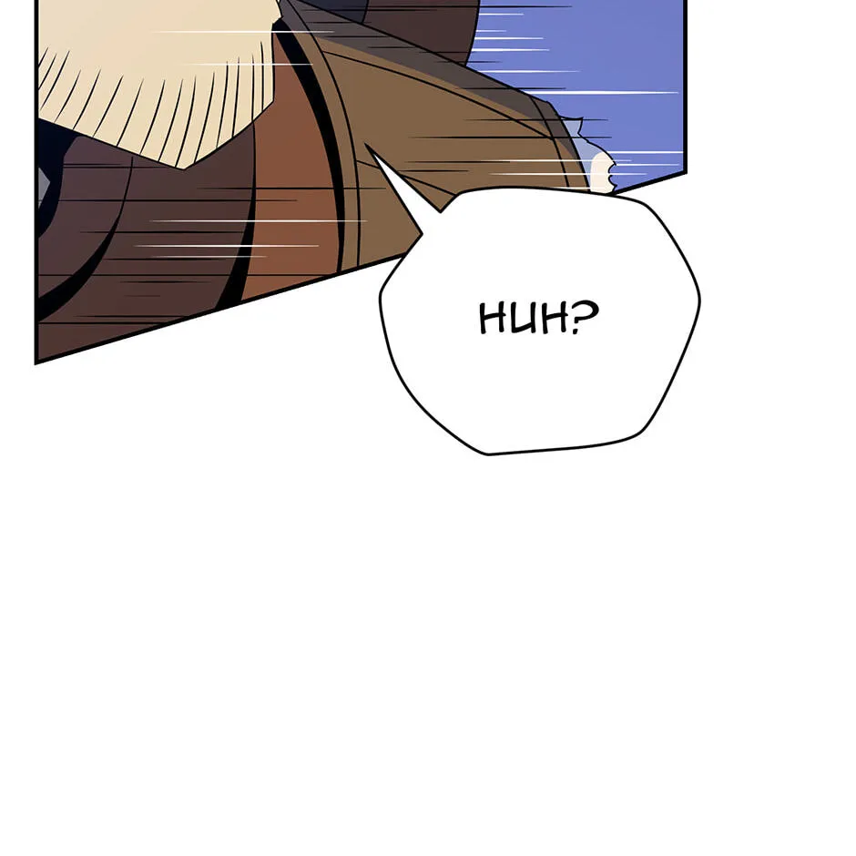 Chapter 47 — page 22