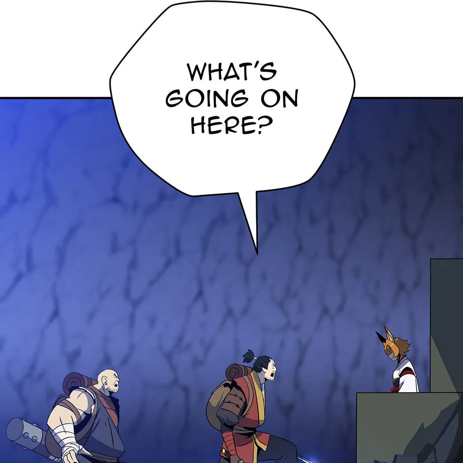 Chapter 47 — page 23
