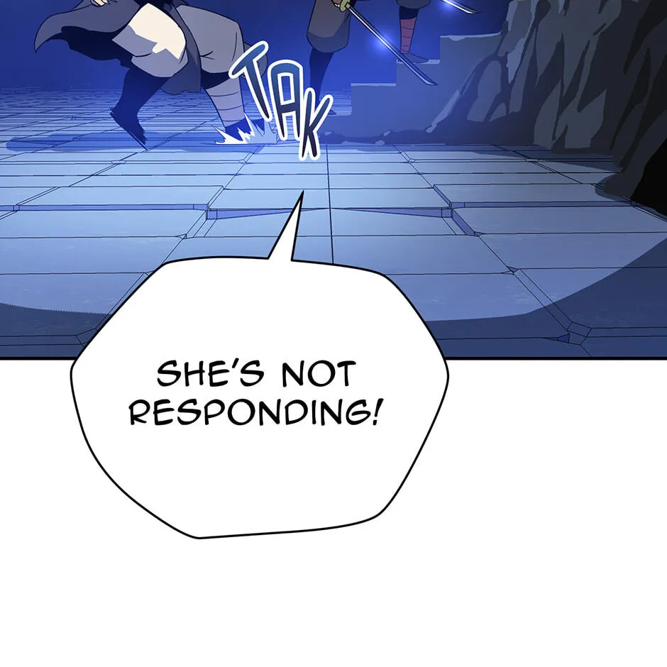 Chapter 47 — page 24