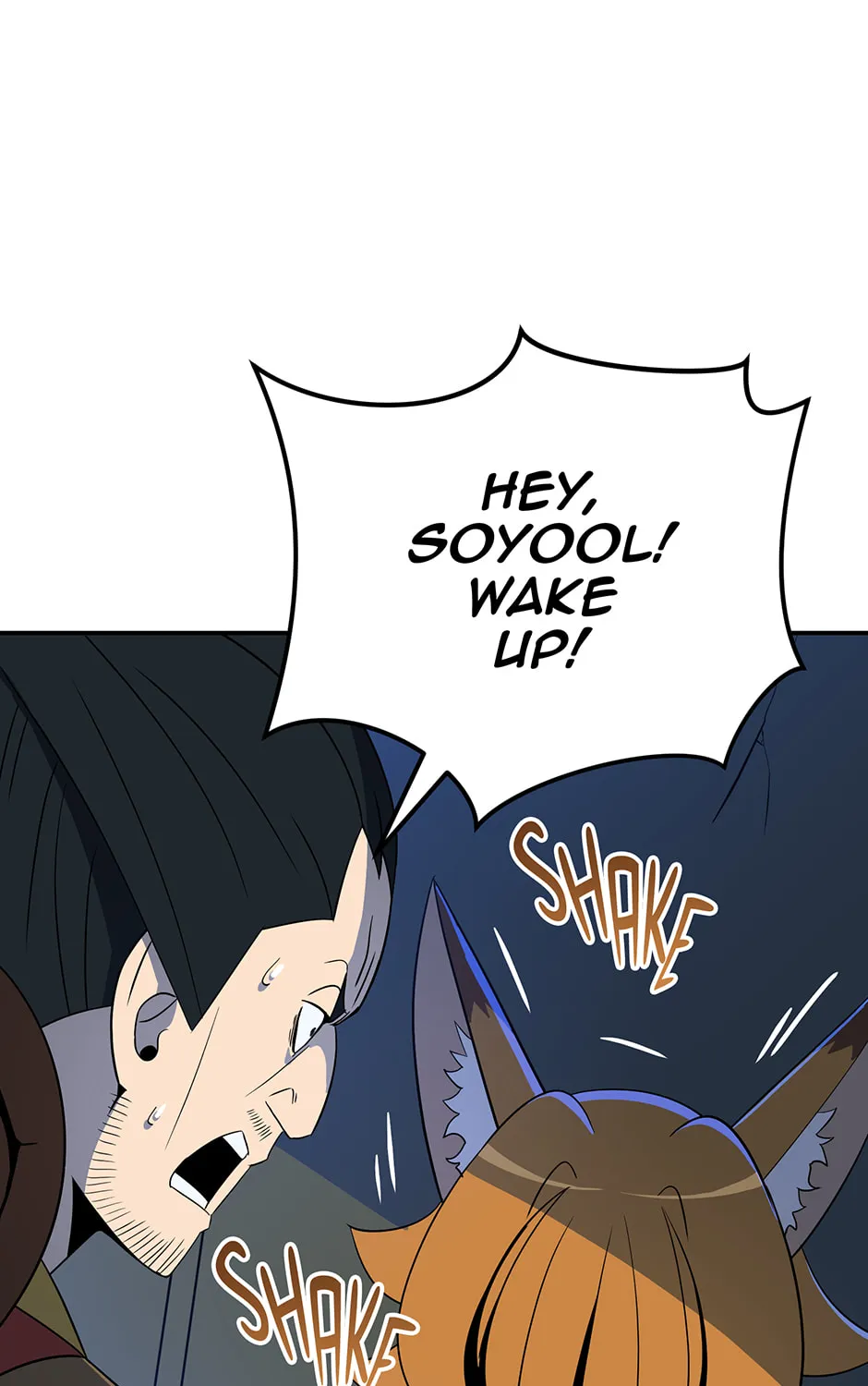 Chapter 47 — page 25