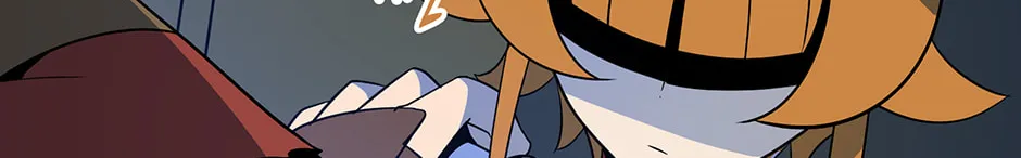Chapter 47 — page 26