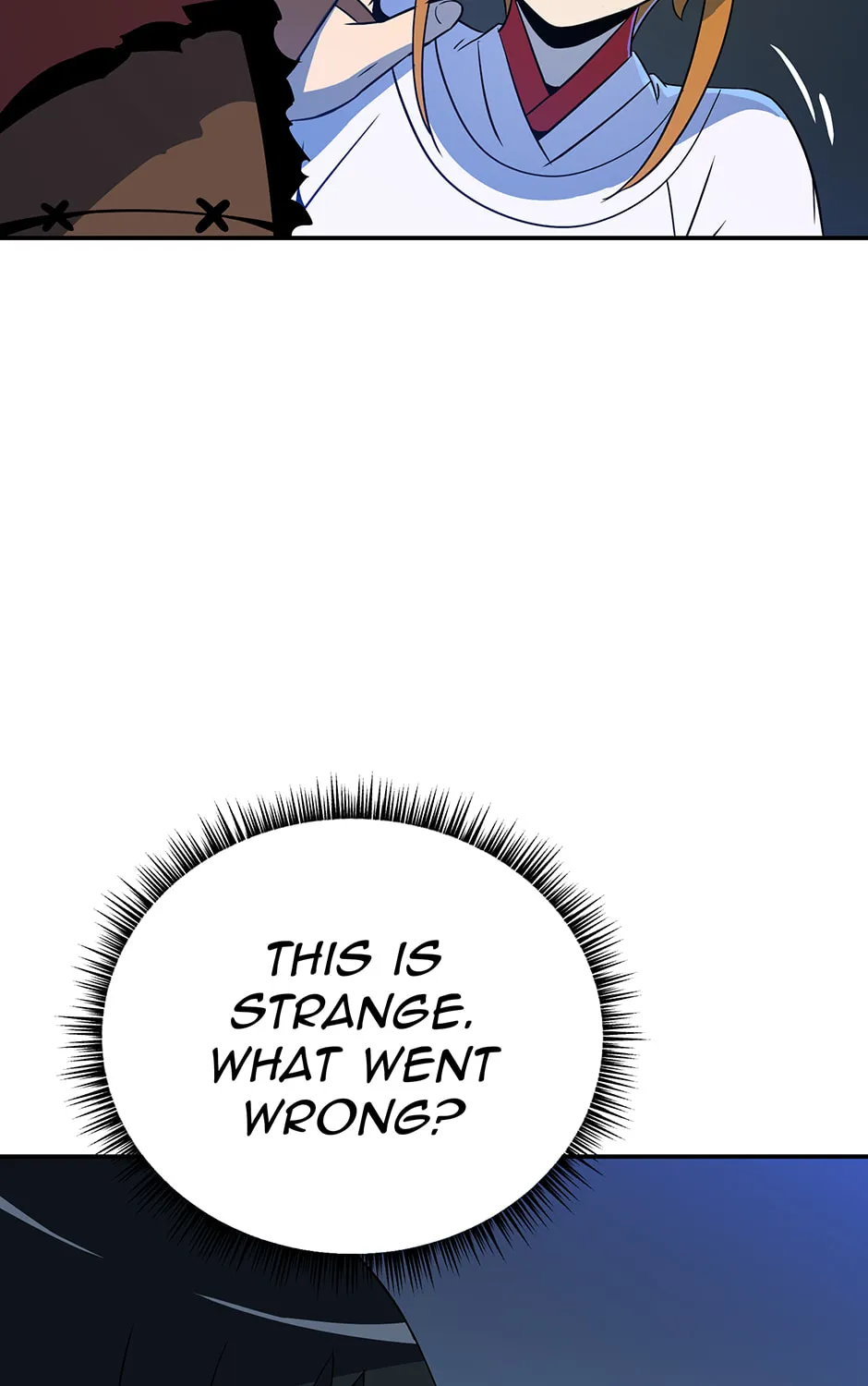 Chapter 47 — page 27