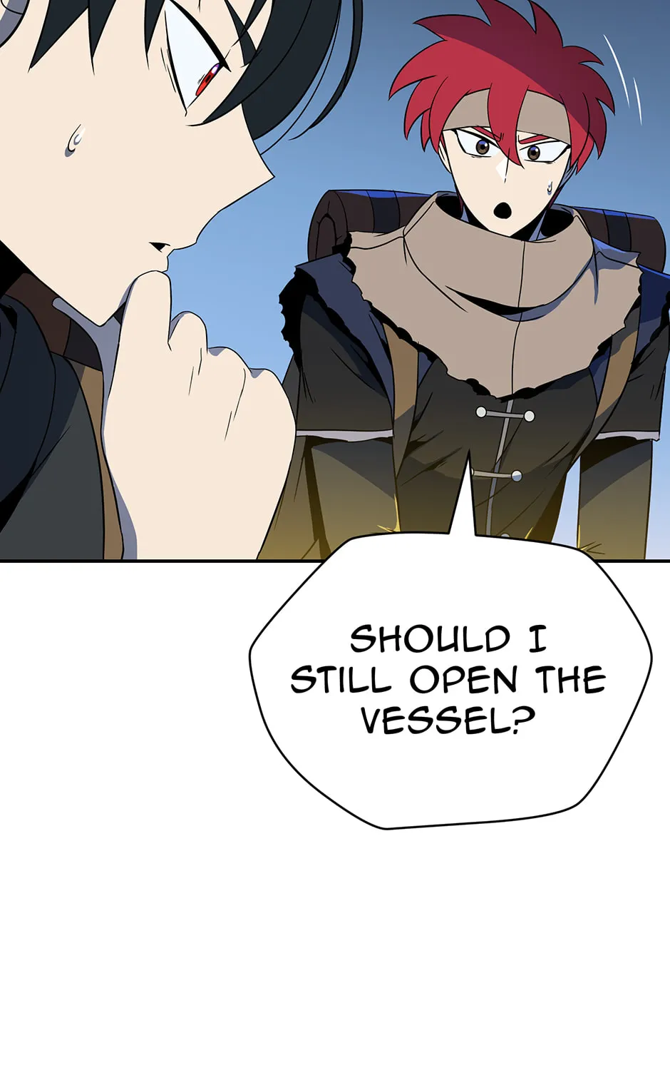 Chapter 47 — page 29