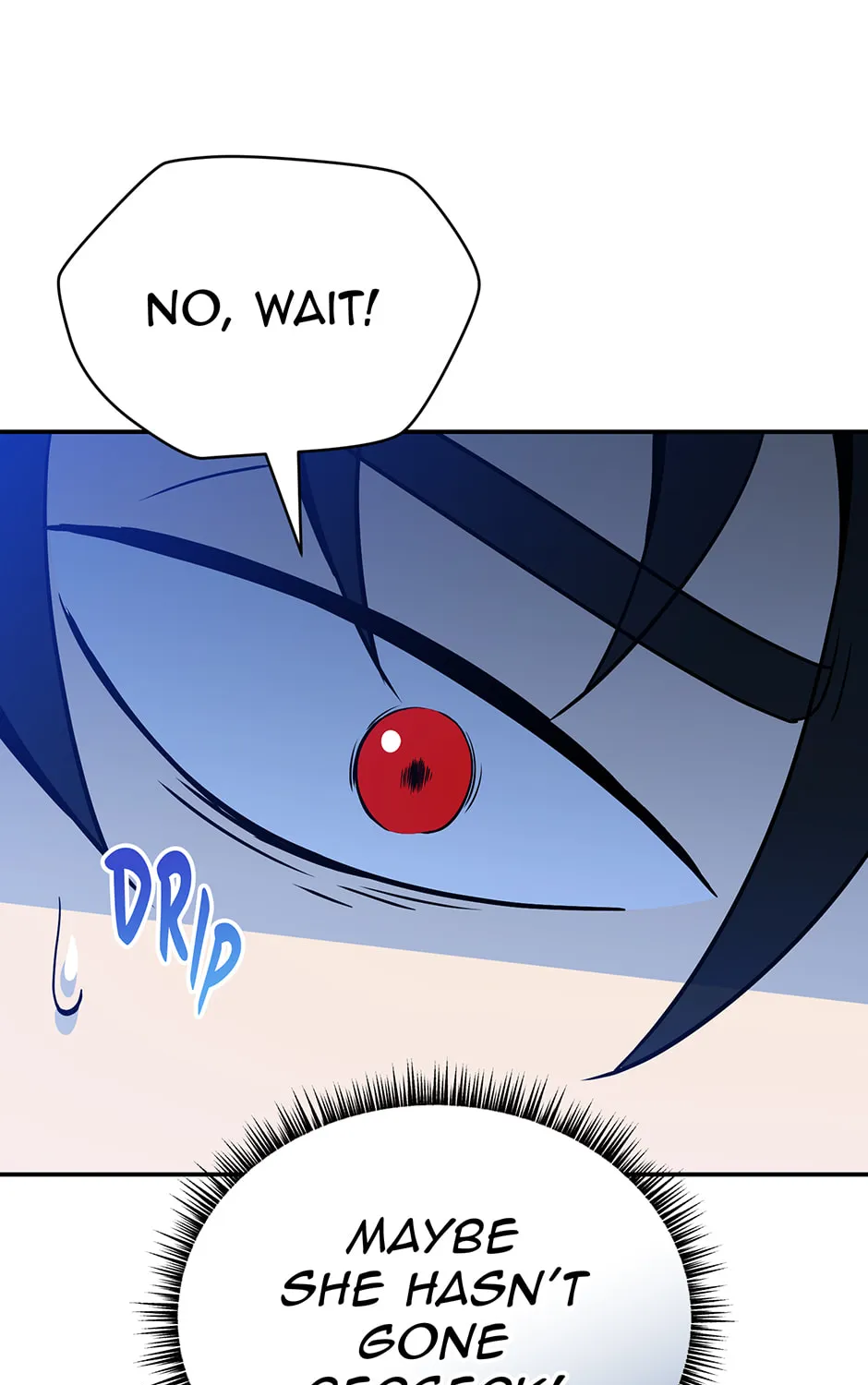 Chapter 47 — page 31