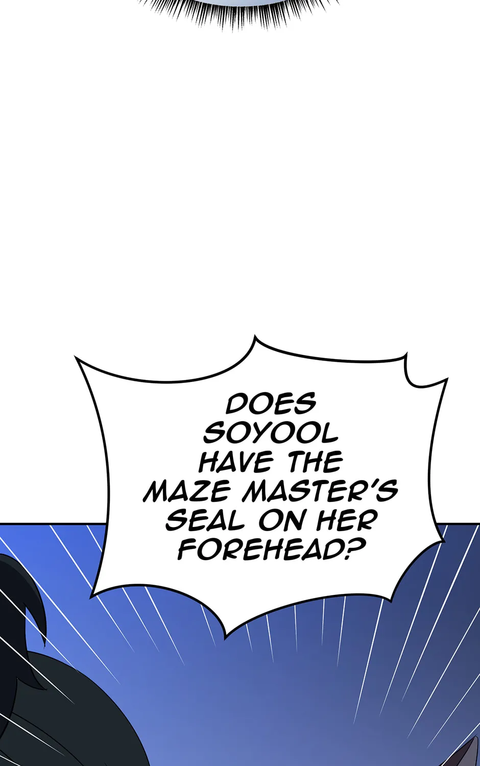 Chapter 47 — page 33