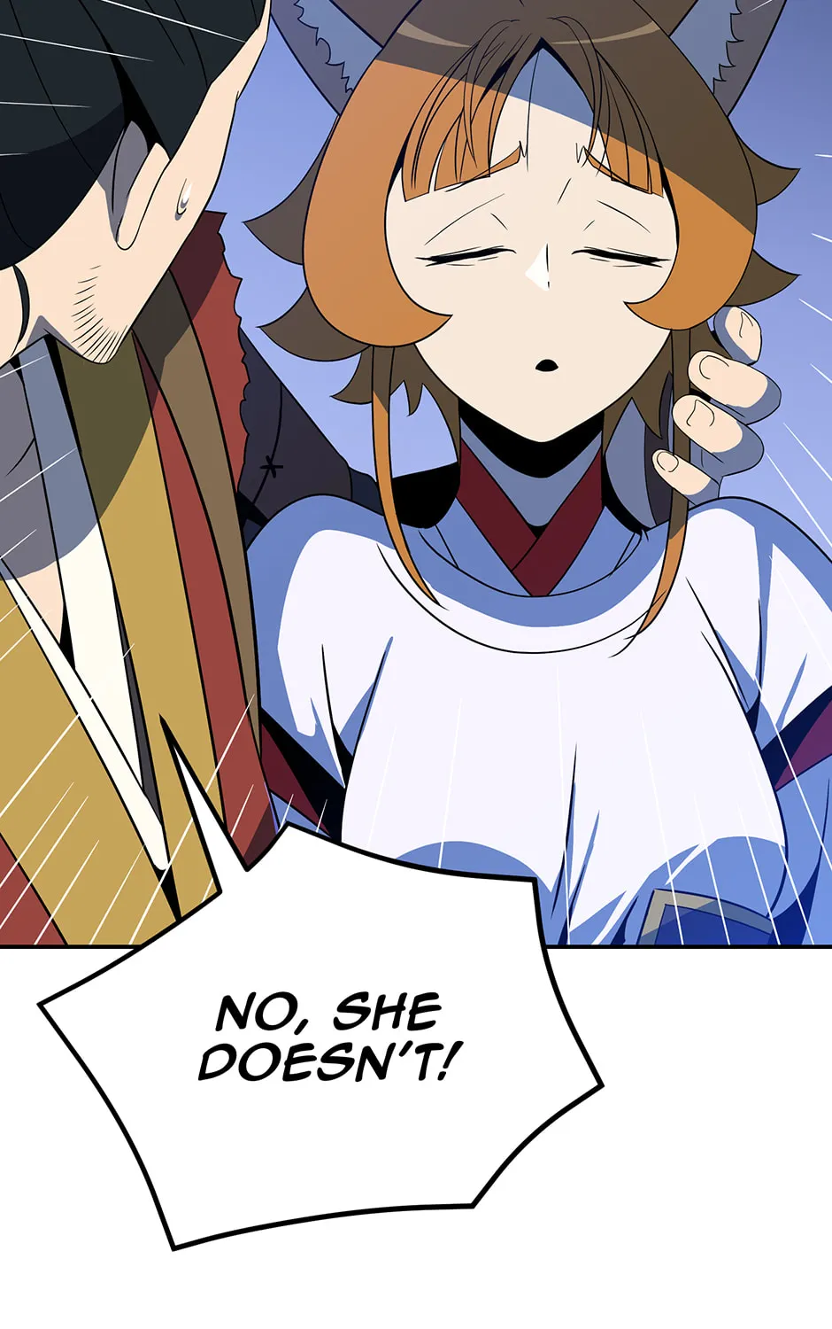 Chapter 47 — page 35