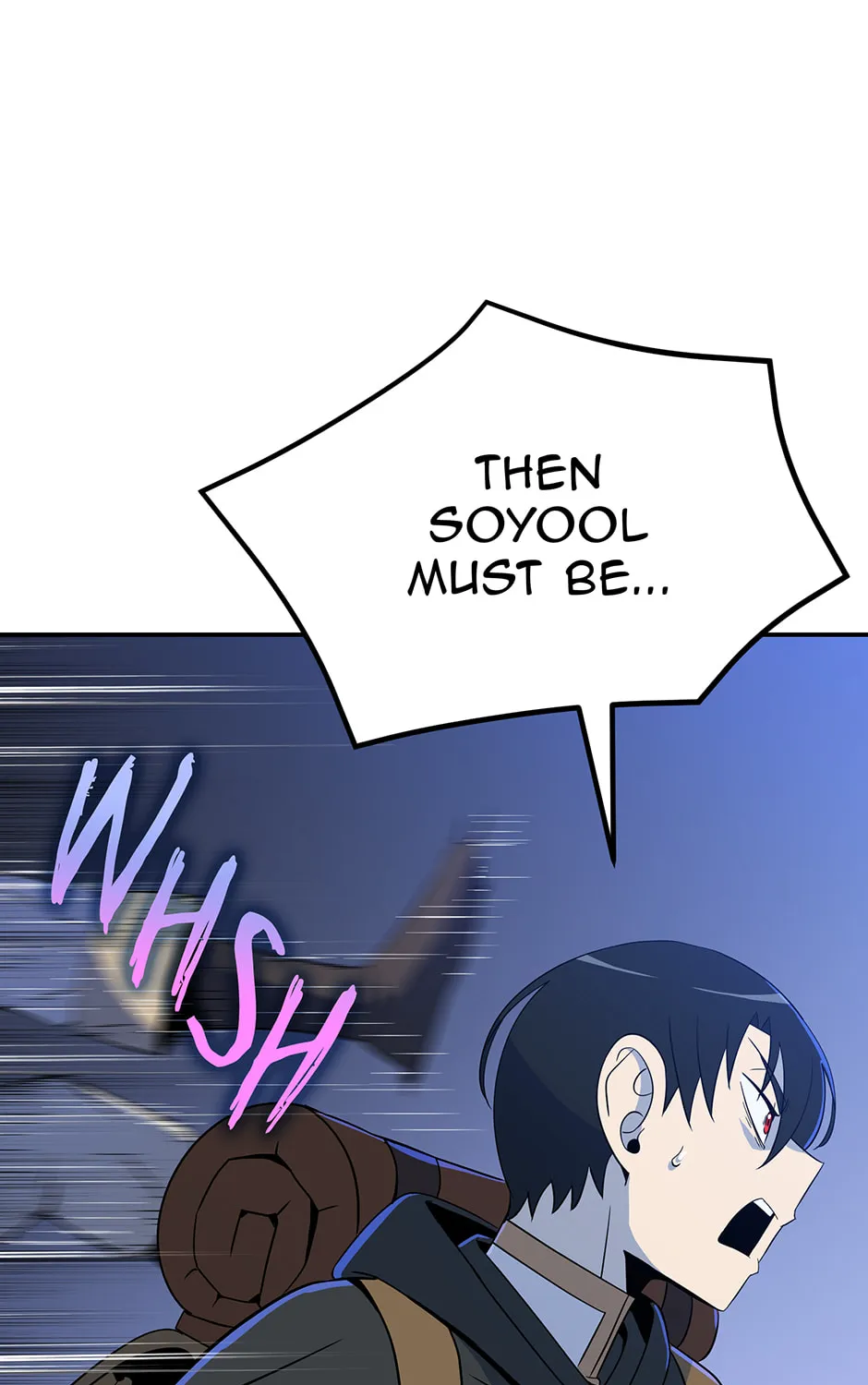 Chapter 47 — page 37