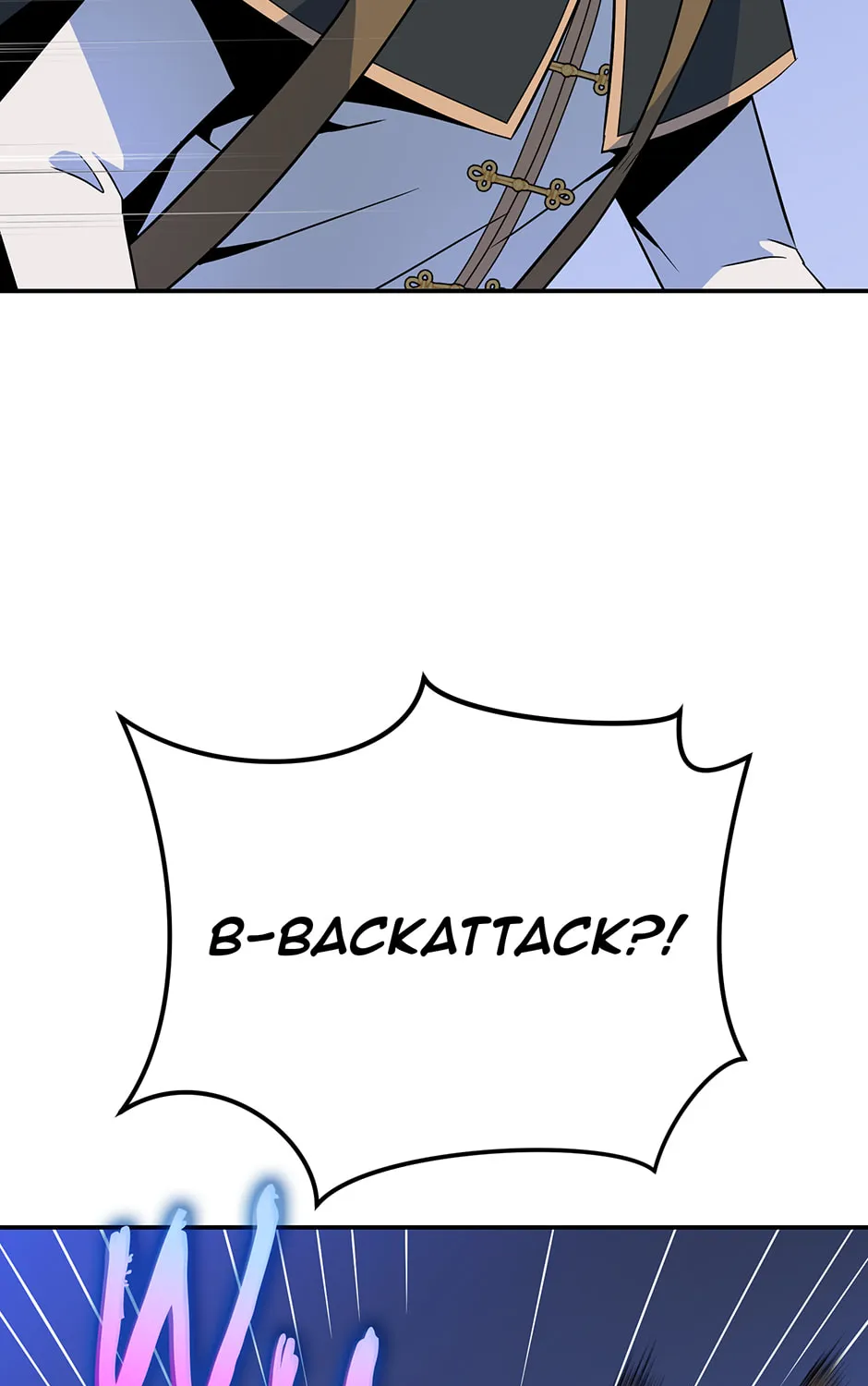Chapter 47 — page 39