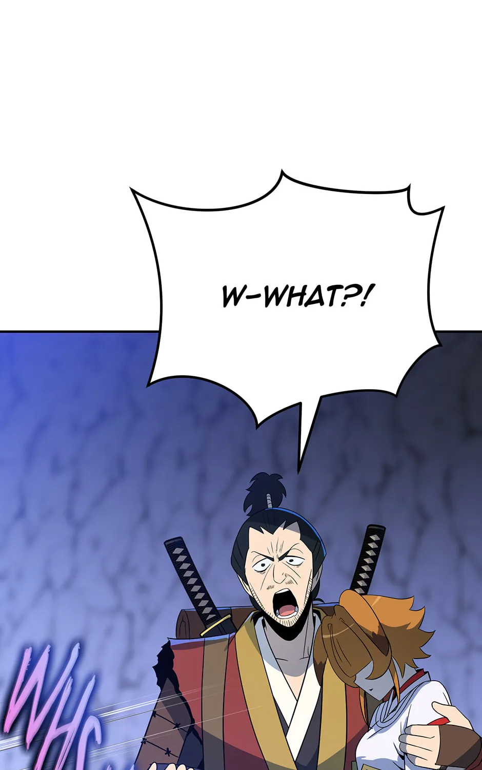 Chapter 47 — page 43
