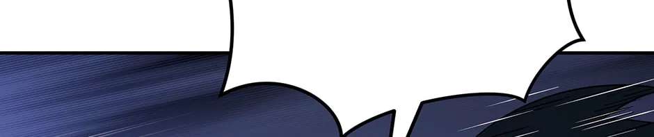 Chapter 47 — page 46