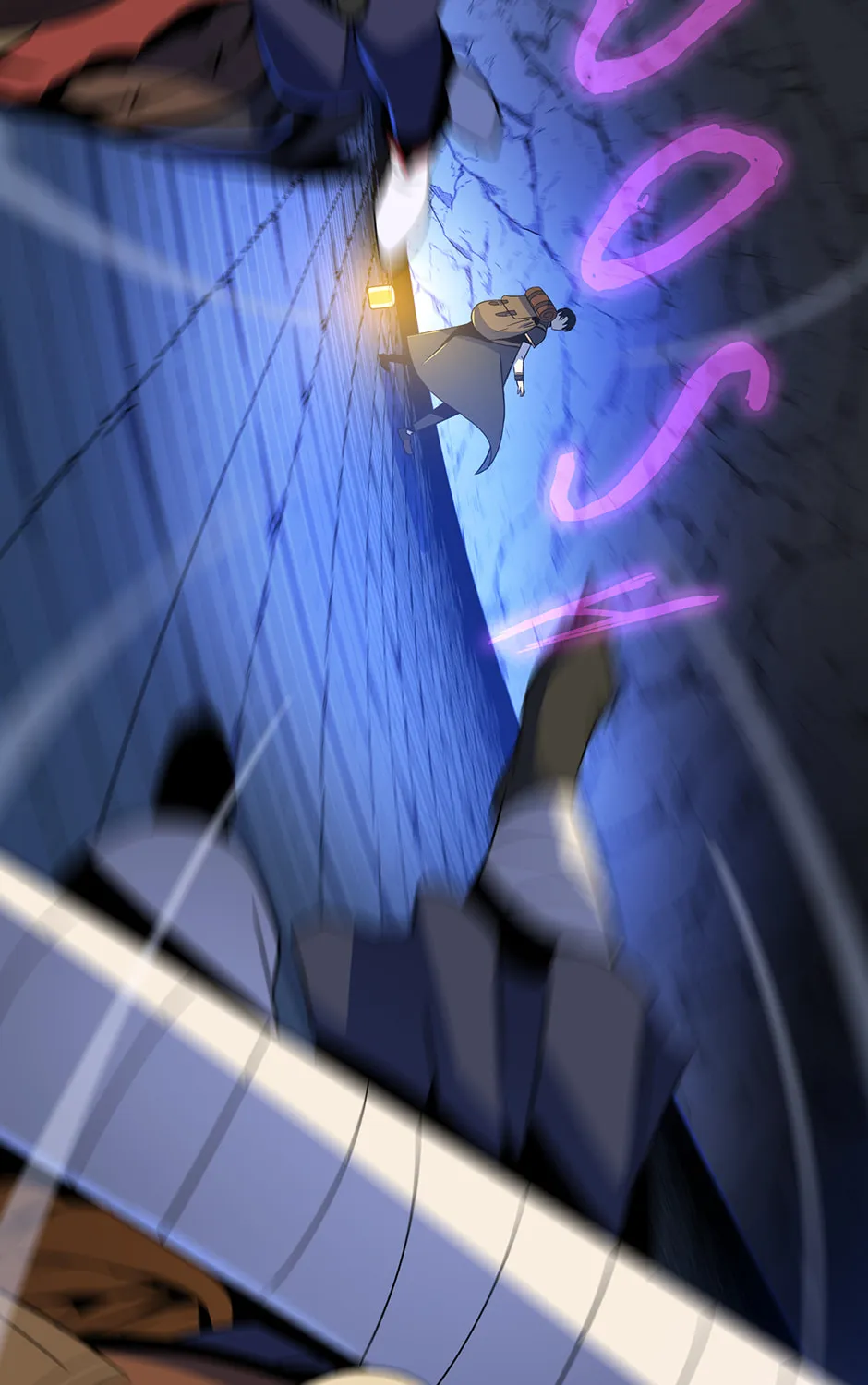 Chapter 47 — page 51