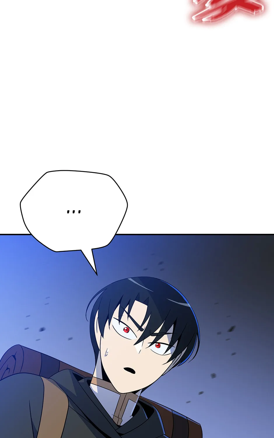 Chapter 47 — page 59