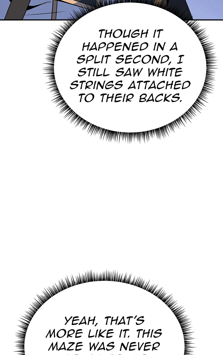 Chapter 47 — page 61