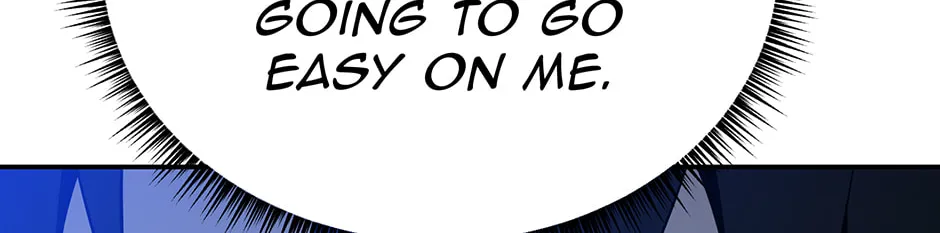 Chapter 47 — page 62