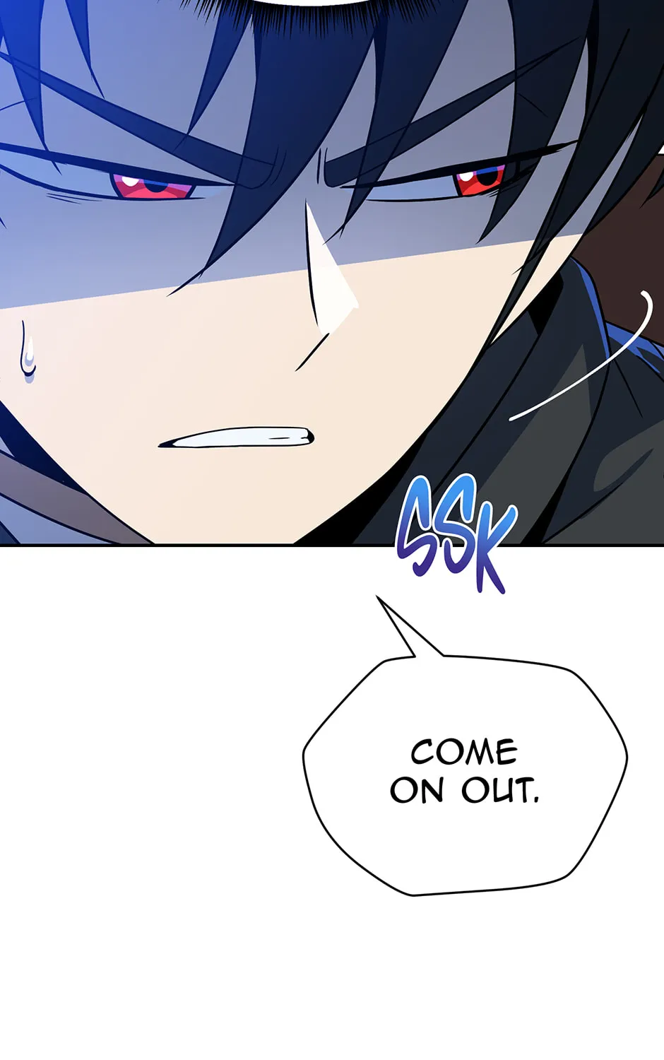 Chapter 47 — page 63