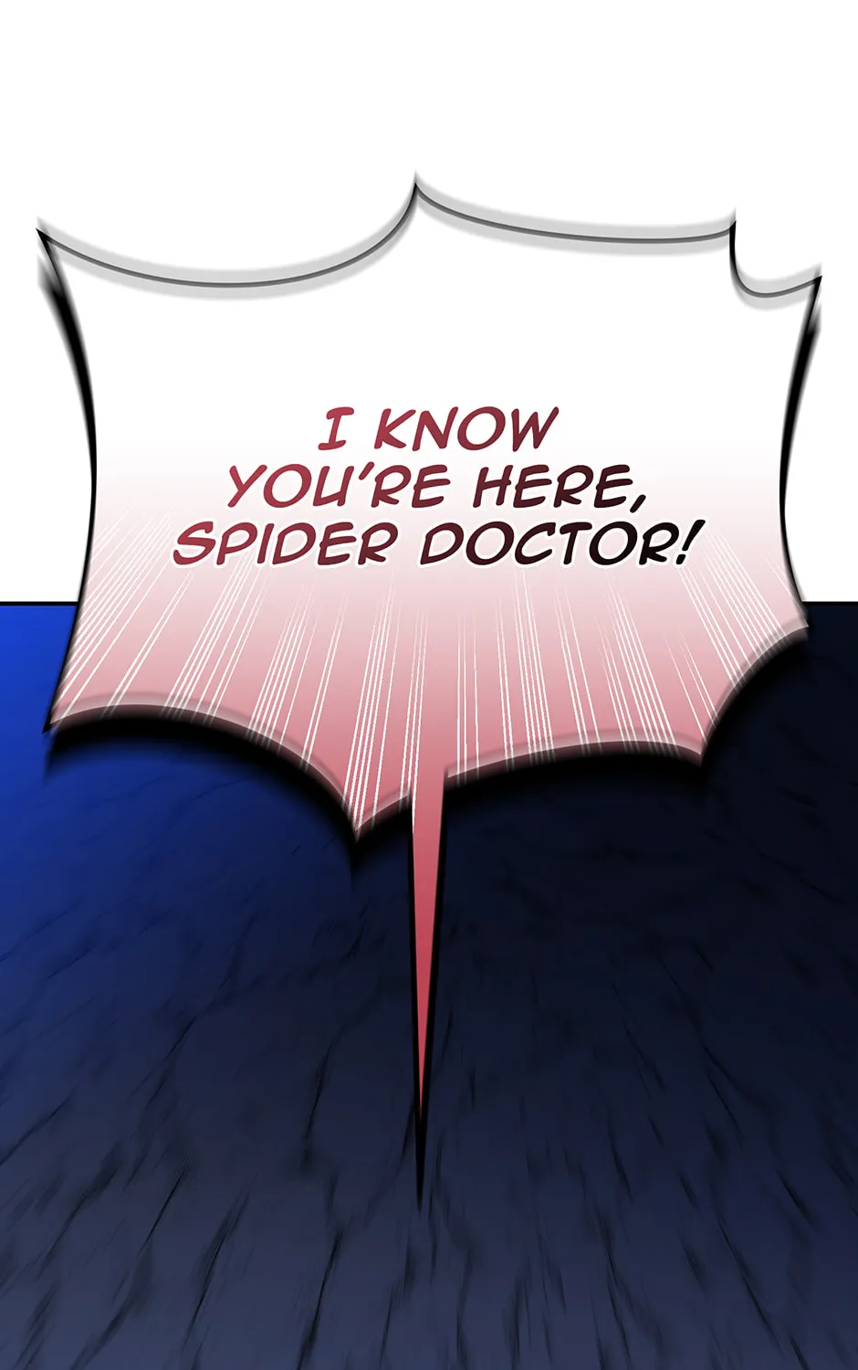 Chapter 47 — page 65