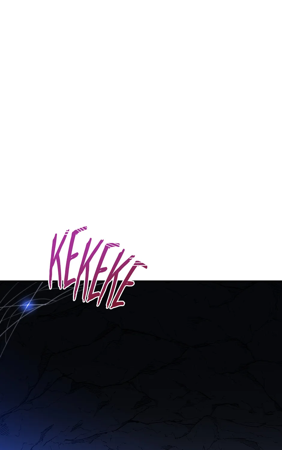 Chapter 47 — page 69