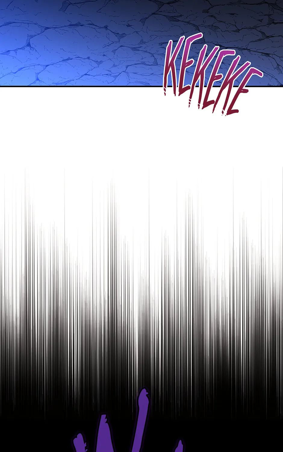 Chapter 47 — page 71