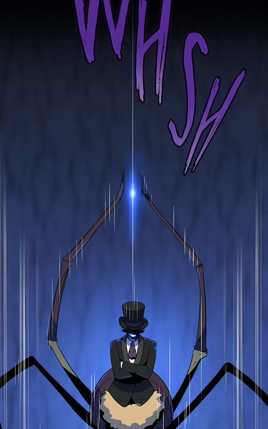 Chapter 47 — page 73