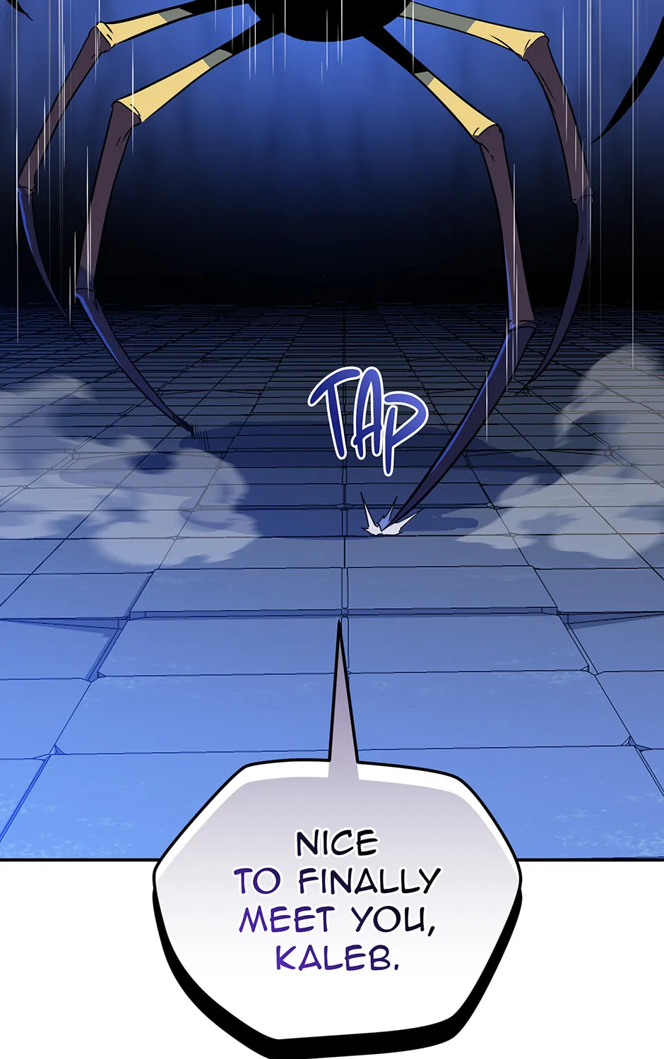 Chapter 47 — page 75