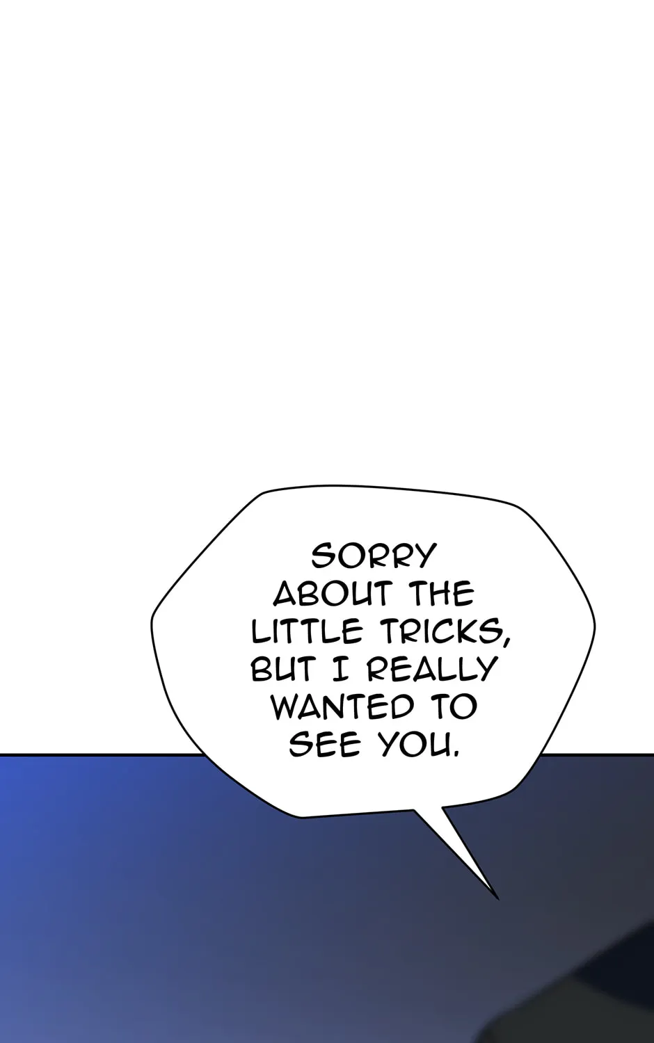 Chapter 47 — page 77