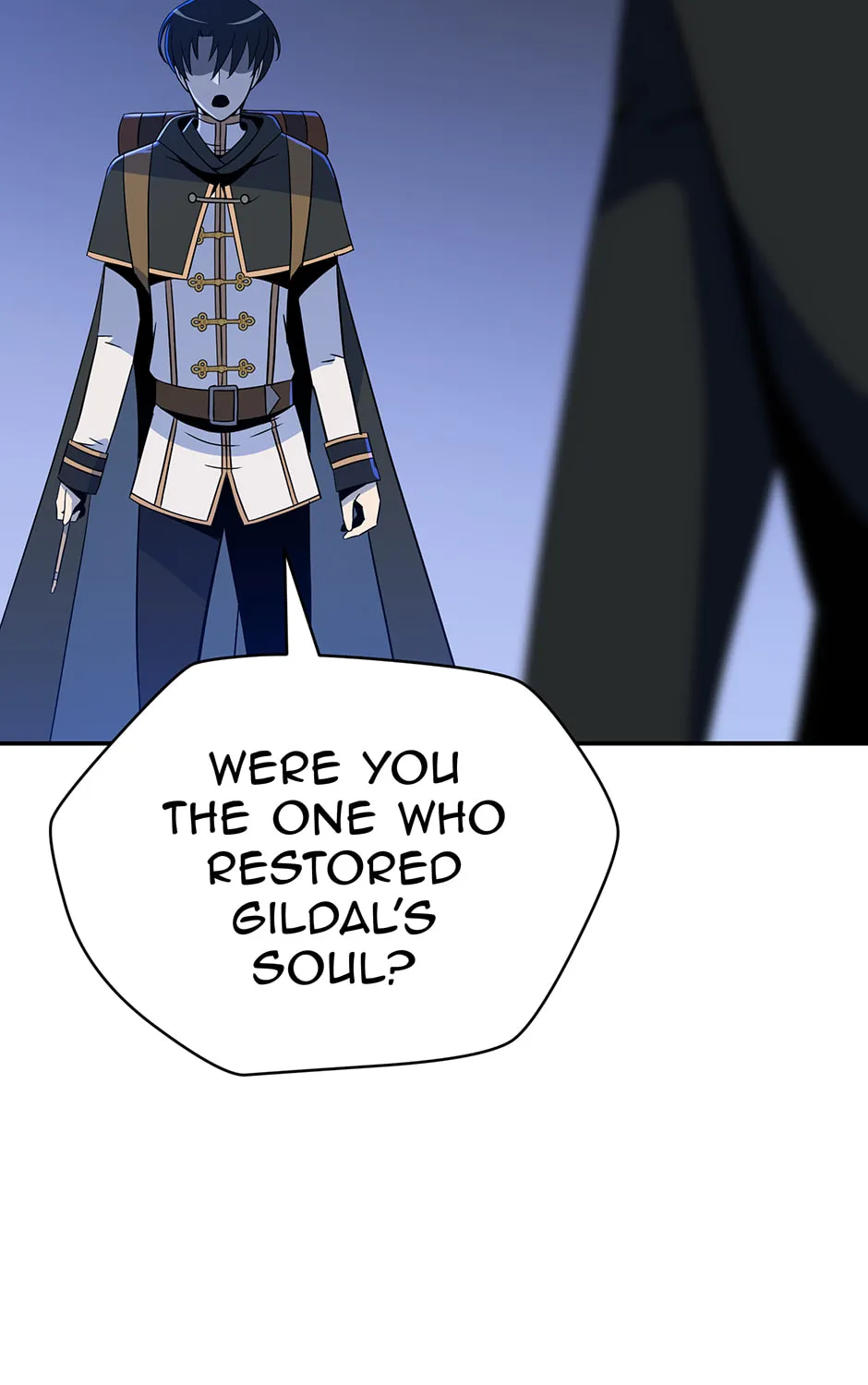 Chapter 47 — page 79