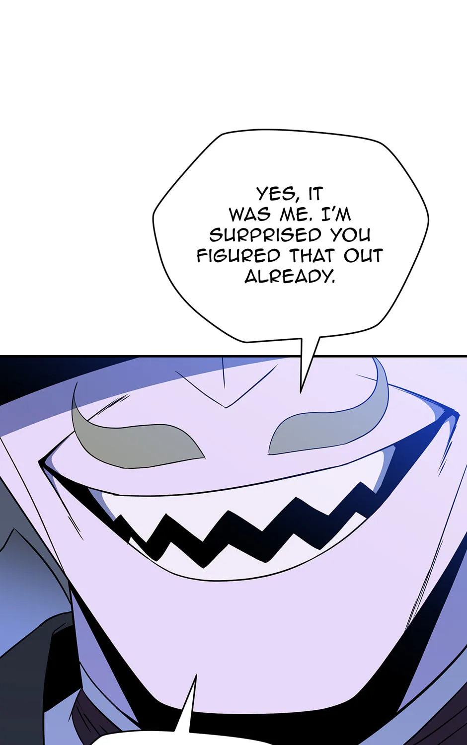 Chapter 47 — page 81